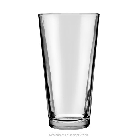 Anchor Hocking 77422-12 Glass, Mixing