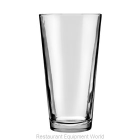 Anchor Hocking 77422 Glass, Mixing