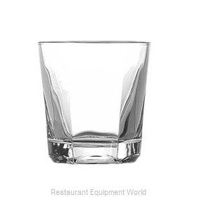 Anchor Hocking 77787 Glass, Old Fashioned / Rocks