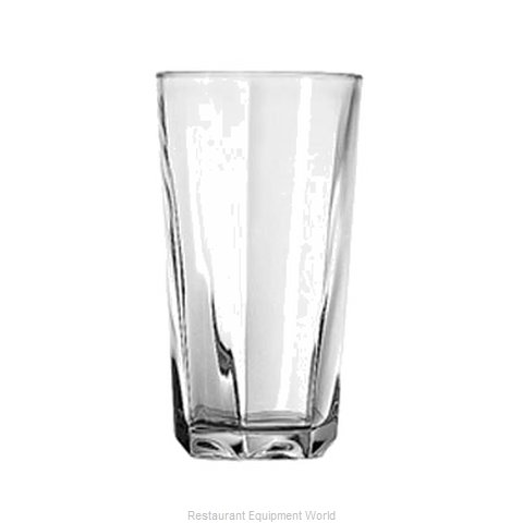 Anchor Hocking 77796 Glass, Cooler