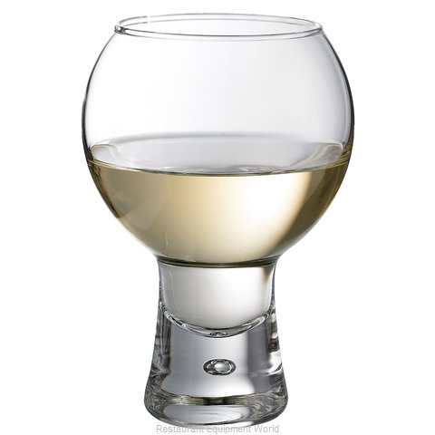 Anchor Hocking 780/30 Glass, Wine