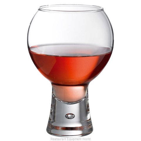 Anchor Hocking 780/41 Glass, Wine