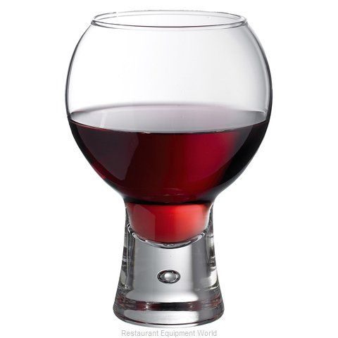 Anchor Hocking 780/52 Glass, Wine