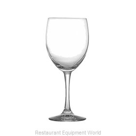 Anchor Hocking 80021 Glass, Wine