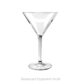 Anchor Hocking 80226X Glass, Cocktail / Martini