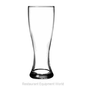 Anchor Hocking 80436 Glass, Beer