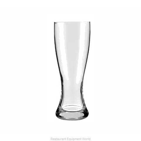 Anchor Hocking 80436RT Glass, Beer
