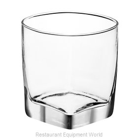 Anchor Hocking 83286 Glass, Water / Tumbler