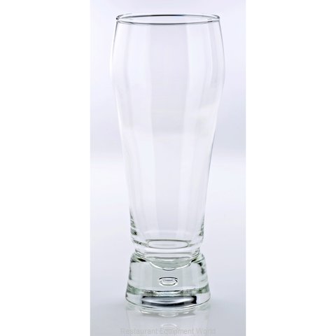 Anchor Hocking 833/35 Glass, Beer
