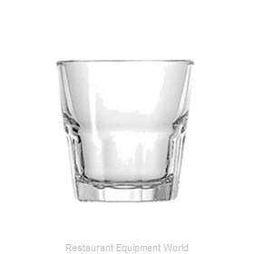 Anchor Hocking 90008 Glass, Old Fashioned / Rocks