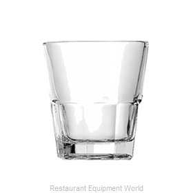 Anchor Hocking 90009 Glass, Old Fashioned / Rocks