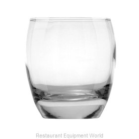 Anchor Hocking 90045 Glass, Old Fashioned / Rocks