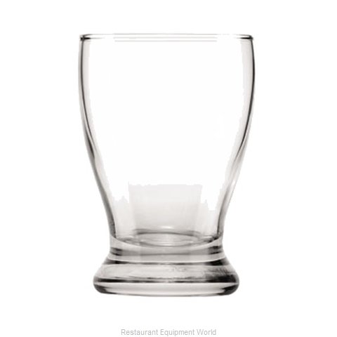 Anchor Hocking 90051A Glass, Juice