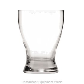 Anchor Hocking 90053A Glass, Water / Tumbler
