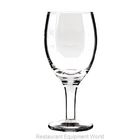 Anchor Hocking 90062 Glass, Wine