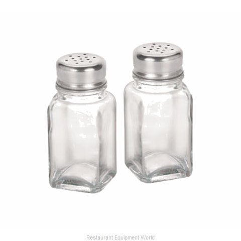 Anchor Hocking 90079 Salt / Pepper Shaker