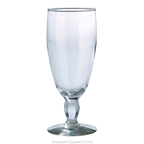 Anchor Hocking 901/32 Glass, Beer