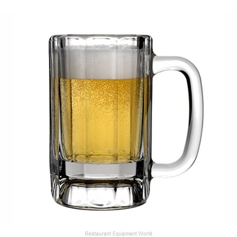 Anchor Hocking 90132 Glass, Beer