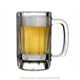 Anchor Hocking 90132 Glass, Beer