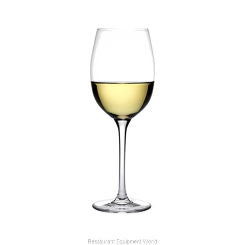 Anchor Hocking 90227 Glass Wine
