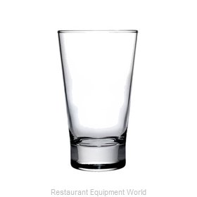 Anchor Hocking 90235 Glass, Water / Tumbler