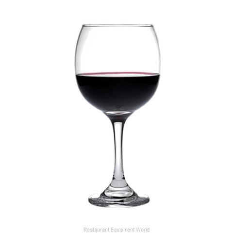Anchor Hocking 90239 Glass Wine