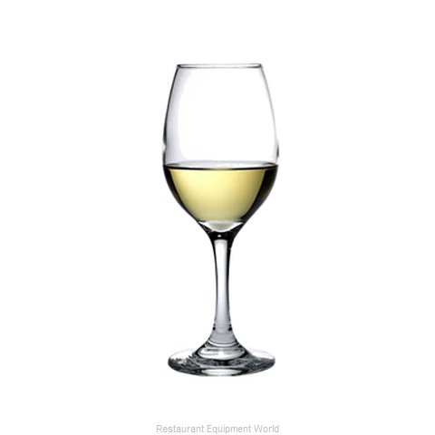 Anchor Hocking 90241 Glass, Wine
