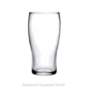 Anchor Hocking 90243 Glass, Beer