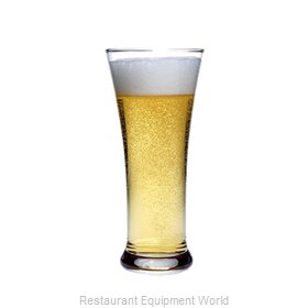 Anchor Hocking 90245 Glass, Beer