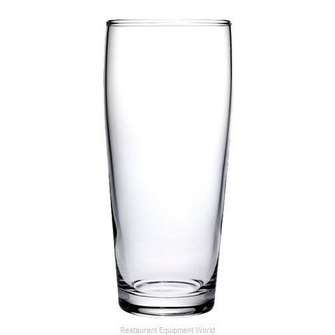 Anchor Hocking 90248 Glass, Beer