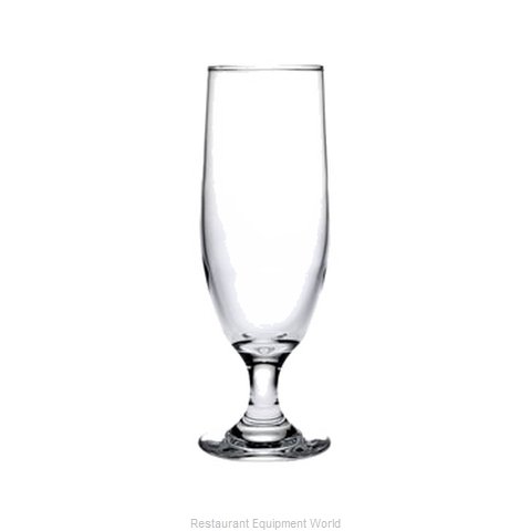 Anchor Hocking 90249 Glass, Beer