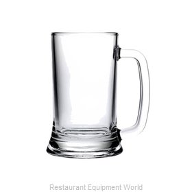 Anchor Hocking 90250 Glass, Beer