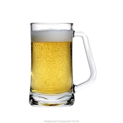 Anchor Hocking 90251 Glass Beer