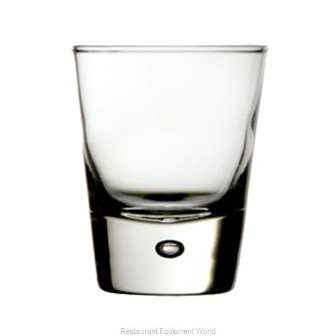 Anchor Hocking 90273 Glass, Shot / Whiskey