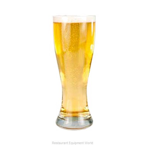 Anchor Hocking 90280 Glass, Beer