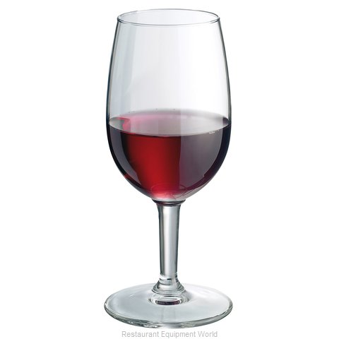 Anchor Hocking 914/20 Glass, Wine