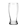 Anchor Hocking 93011 Glass, Beer