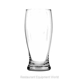 Anchor Hocking 93012 Glass, Beer