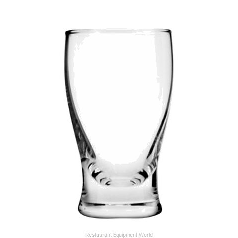 Anchor Hocking 93013A Glass, Beer