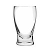 Anchor Hocking 93013A Glass, Beer