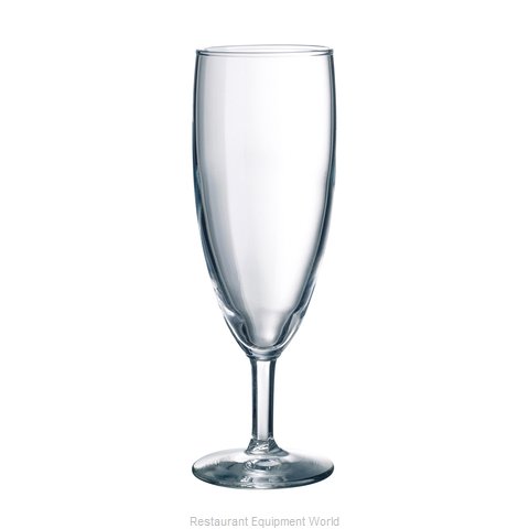 Anchor Hocking 951/17 Glass, Champagne / Sparkling Wine