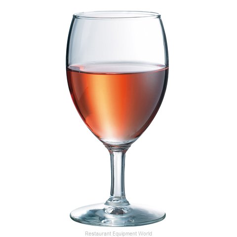 Anchor Hocking 951/24 Glass, Wine