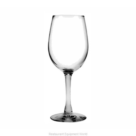 Anchor Hocking 96581 Glass Wine