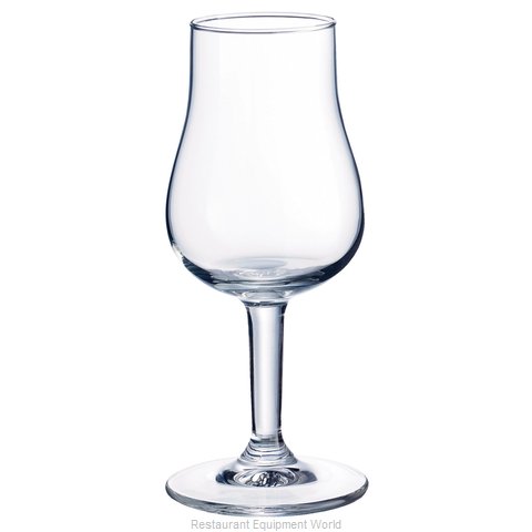Anchor Hocking 971/13 Glass, Wine