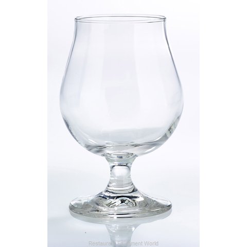 Anchor Hocking 974/36 Glass, Beer