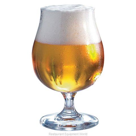Anchor Hocking 974/51 Glass, Beer