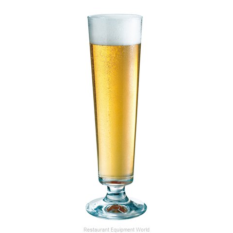 Anchor Hocking 979/37 Glass, Beer