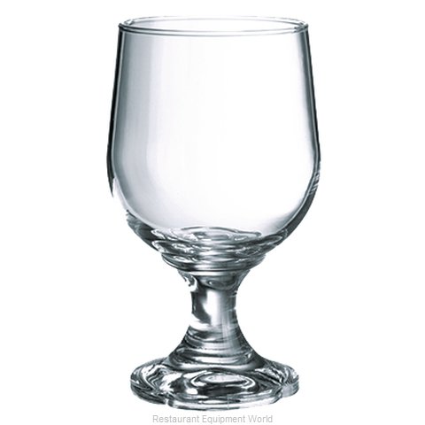 Anchor Hocking 981/59 Glass, Brandy / Cognac