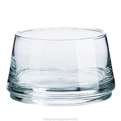 Anchor Hocking A2079722 Serving Bowl, Glass