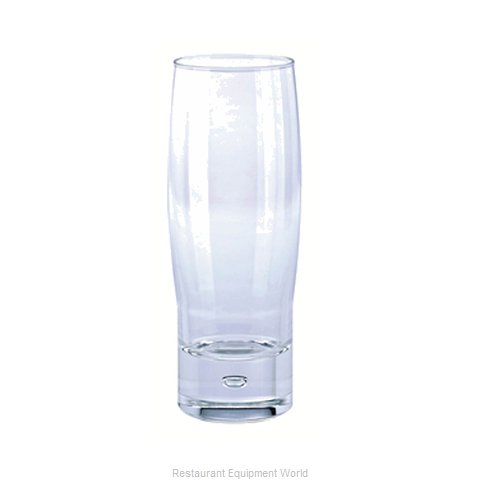 Anchor Hocking A7800029 Glass, Water / Tumbler